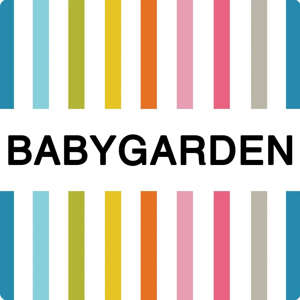 babygarden.com.tw