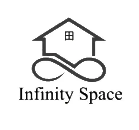 infinity-spaces.com
