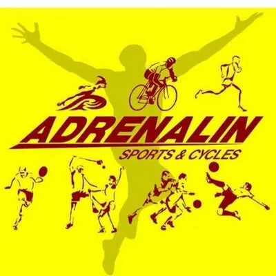 adrenalinsports.ie