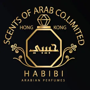 habibi-arabian-perfumes.com